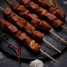 Tikka Mignon Meat